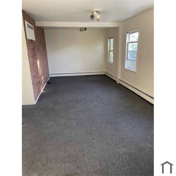 Avenue A, Inwood, NY 11096, USA